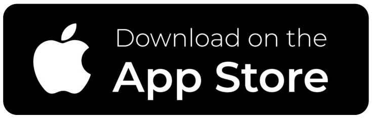Apple App Store